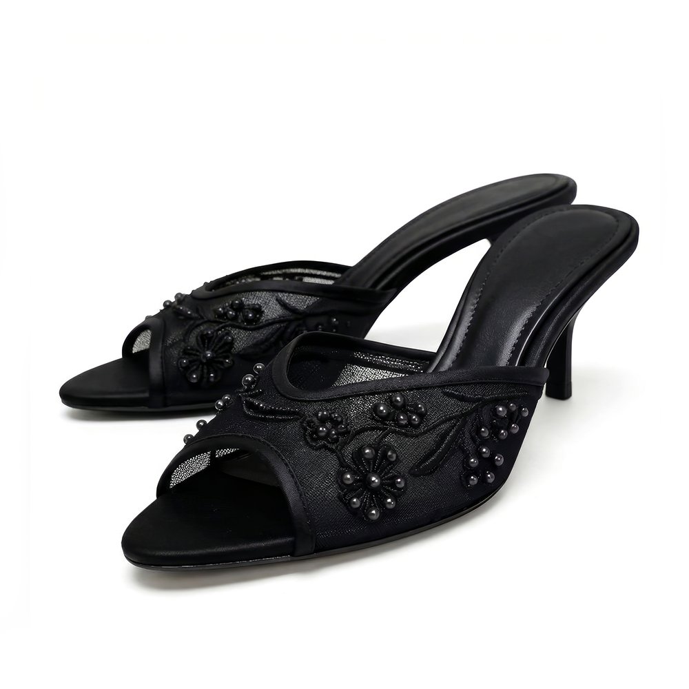 20260225193705585851772048225_zara 03.jpg.jpeg